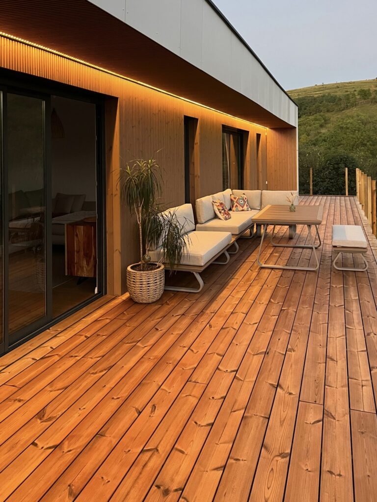 262e4c94-2418-44f8-8fc3-52122278ce4d