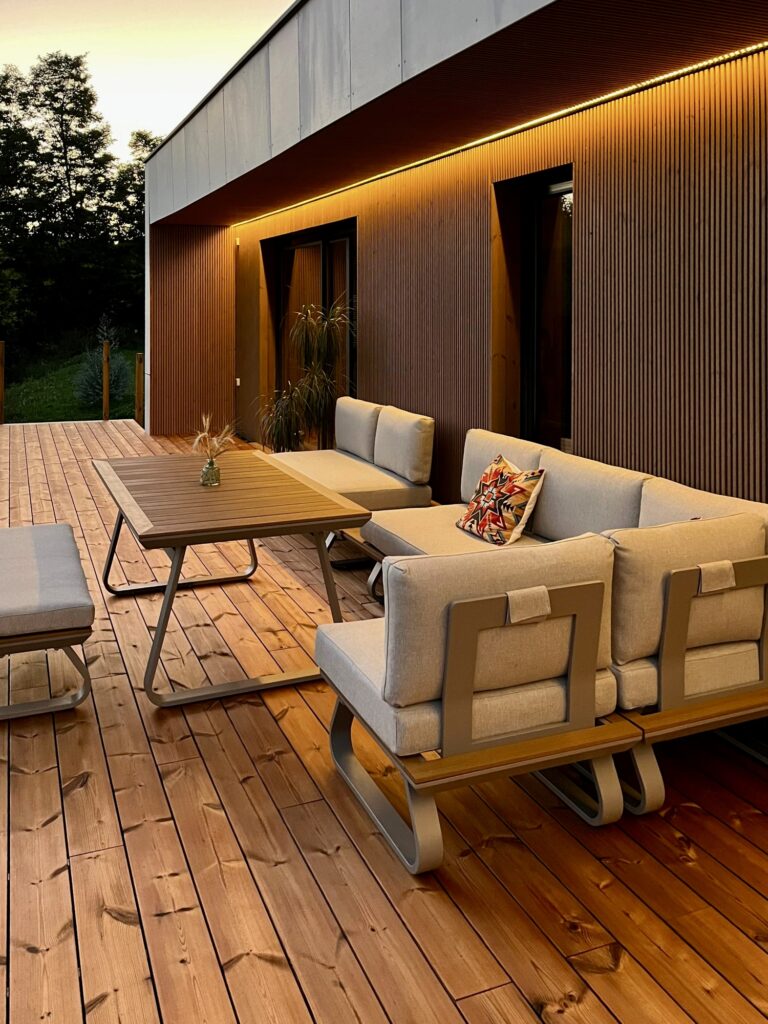 348431fc-c090-44b0-8f2d-2b0584e13beb