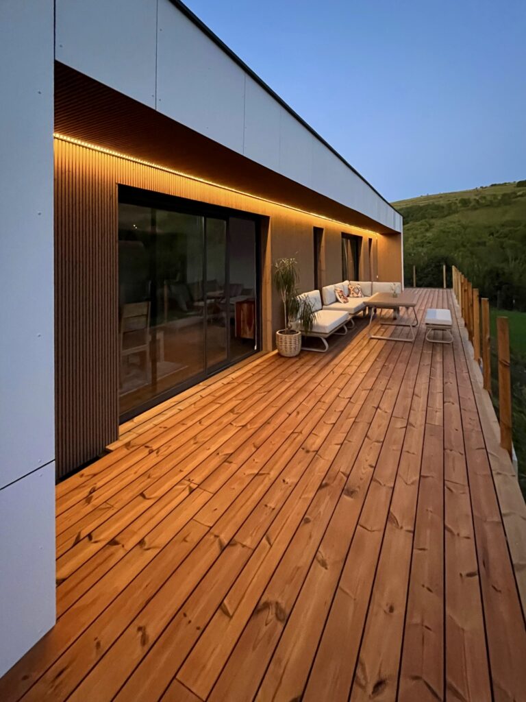 407f7182-4a92-4642-a4e4-52d6d34b21c3