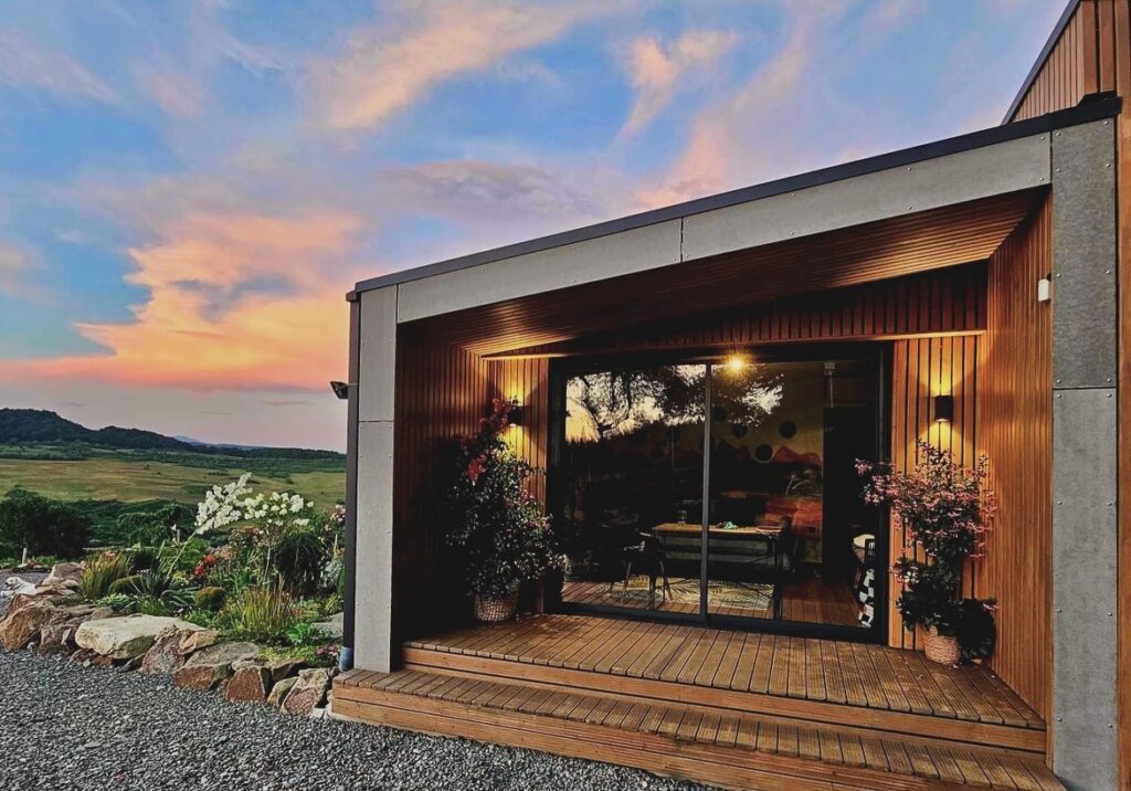 6728847D-D90D-4F88-B7BB-C8E03C1E2833