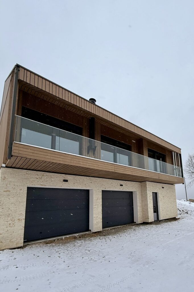 0ded07ed-4a1a-4428-957d-561147130f96(1)