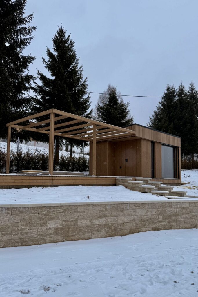 25d3206c-1619-40f5-9ca6-373fa3525374(1)