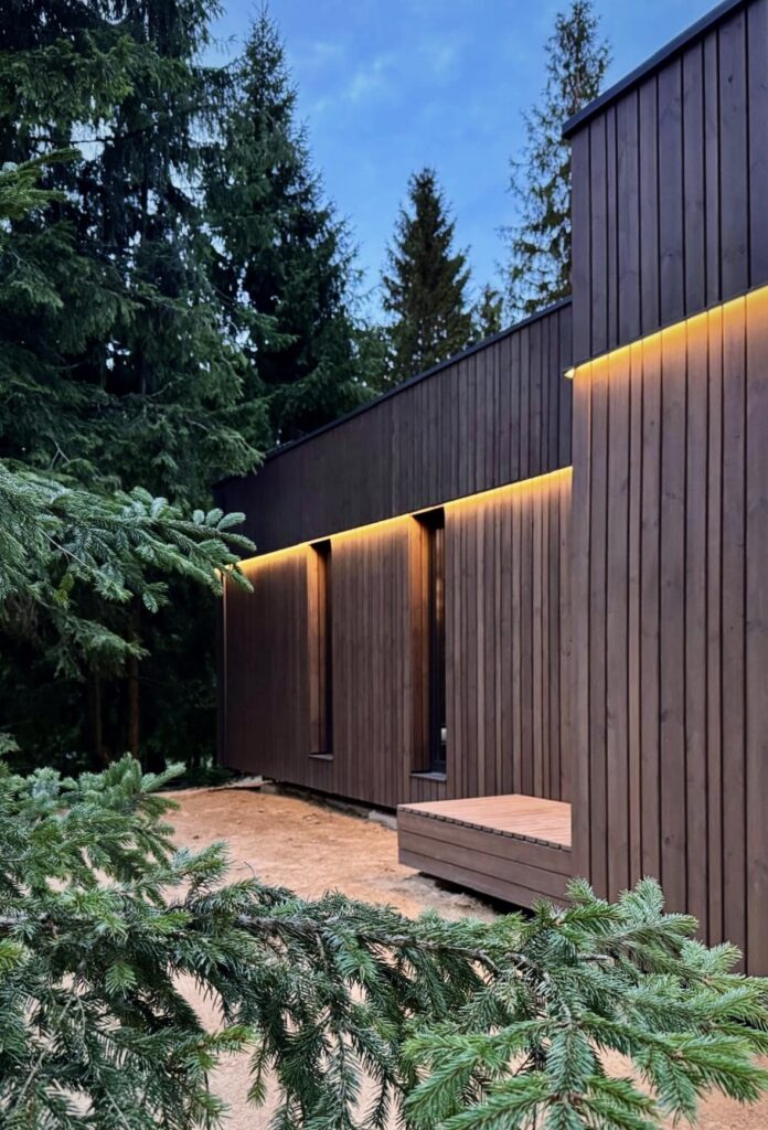 26C216BA-AFB4-4372-A769-0D23A4668D9E