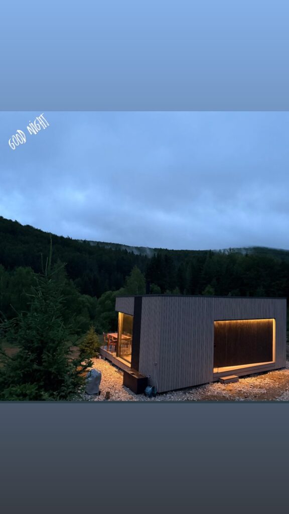 45D7B035-0ADA-43E0-A995-B334A1A74958