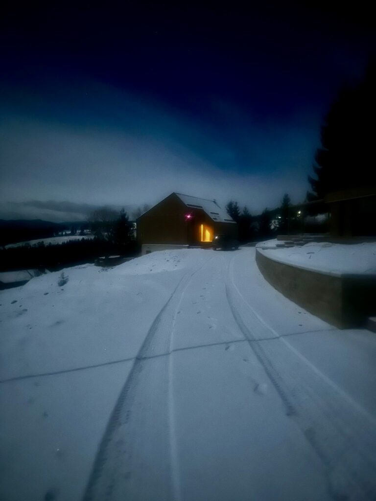 5bb97b7c-4e7e-46dc-bccf-3fa048cc32ff