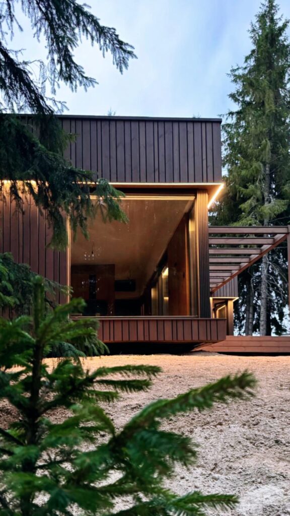 7FD6096A-276E-40F0-BDAD-D5F9ADE55A58