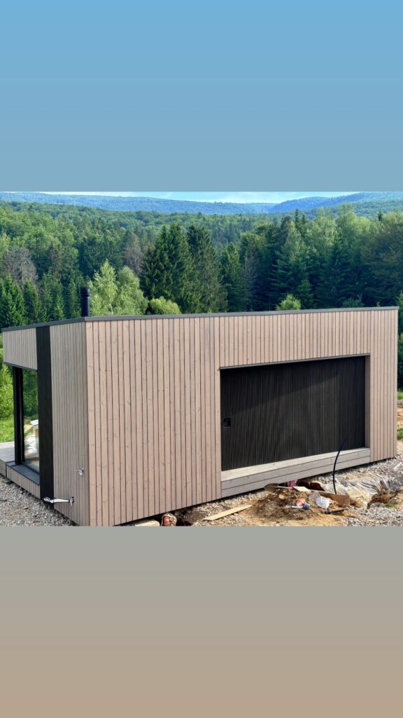 BEC8F11D-0499-4965-B23B-DEFB7C68448A