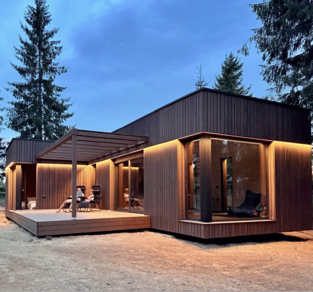 D2890425-64F0-4A0D-86DD-1C8AEBAF41D2