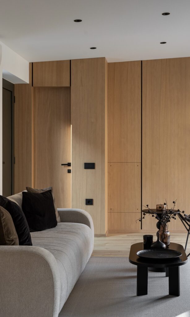 RiverRock | Capalna | 20 dec 2025