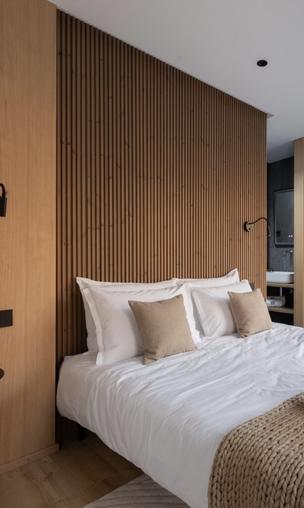 RiverRock | Capalna | 20 dec 2025