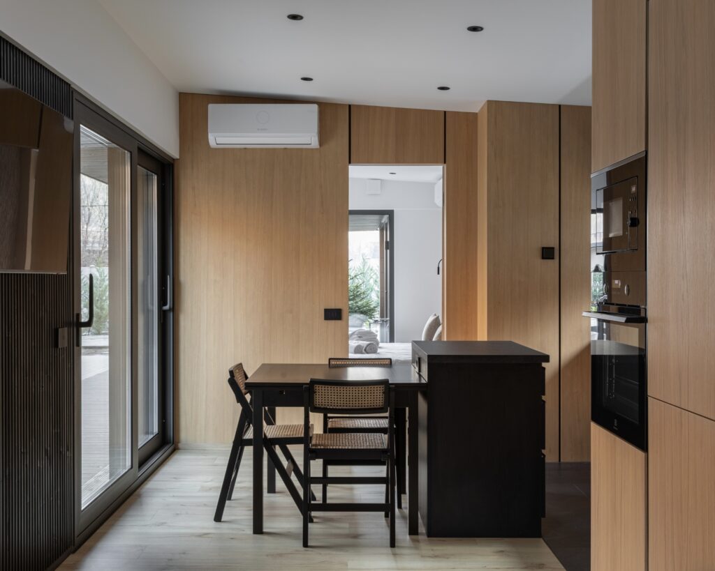 RiverRock | Capalna | 20 dec 2025