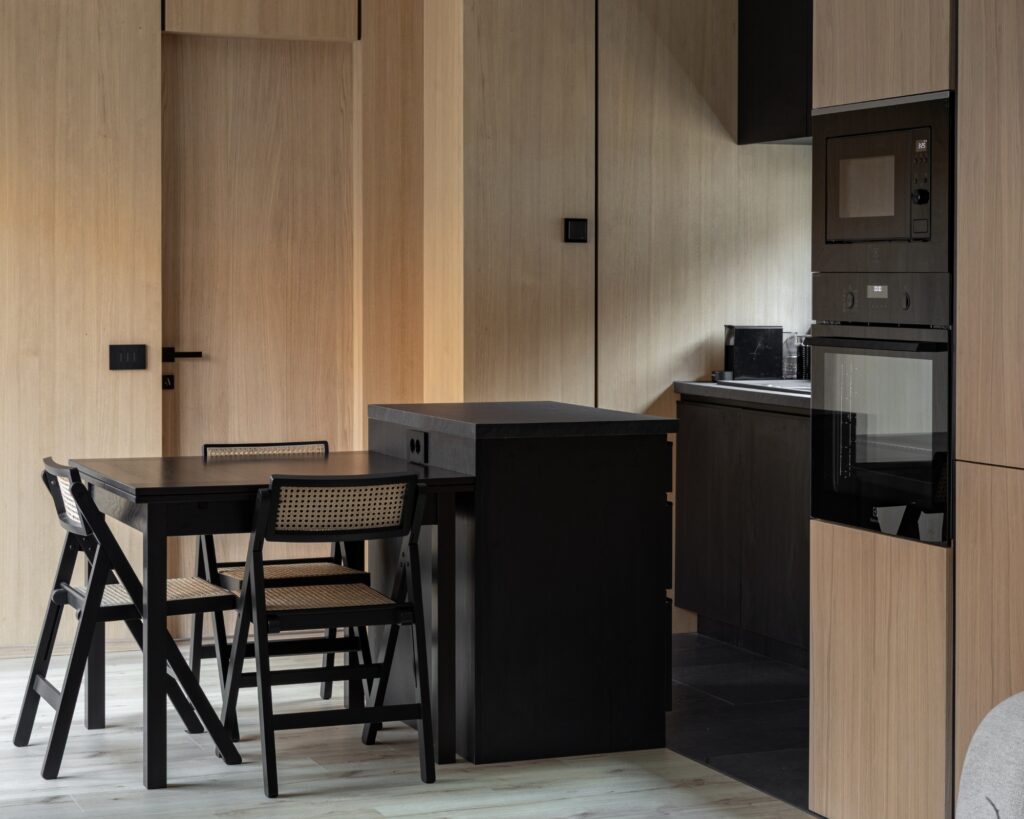 RiverRock | Capalna | 20 dec 2025