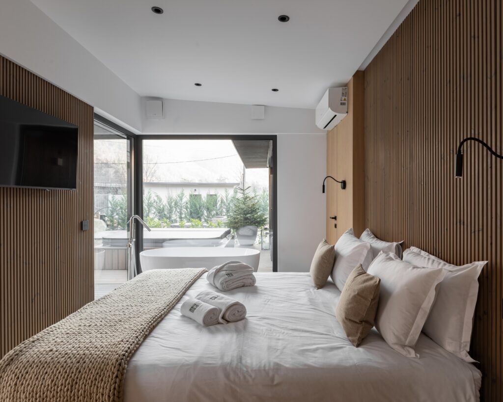 RiverRock | Capalna | 20 dec 2025