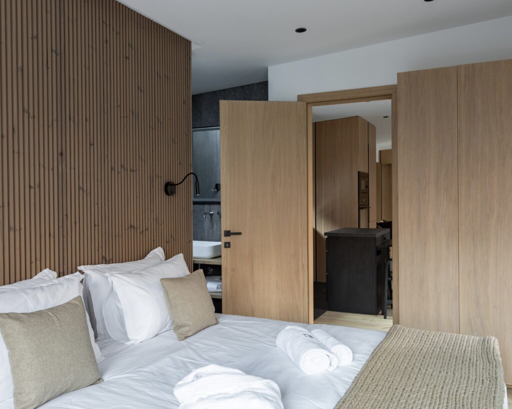 RiverRock | Capalna | 20 dec 2025