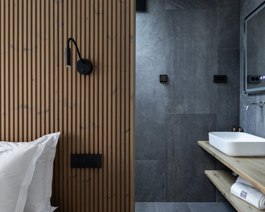 RiverRock | Capalna | 20 dec 2025