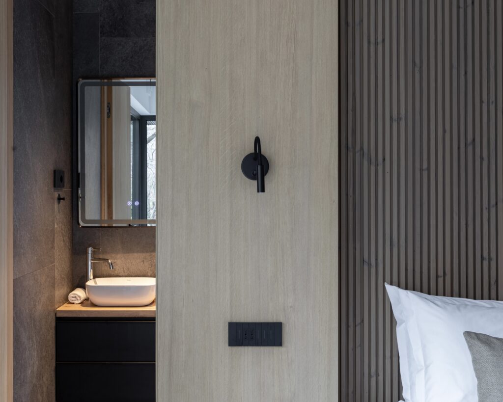 RiverRock | Capalna | 20 dec 2025