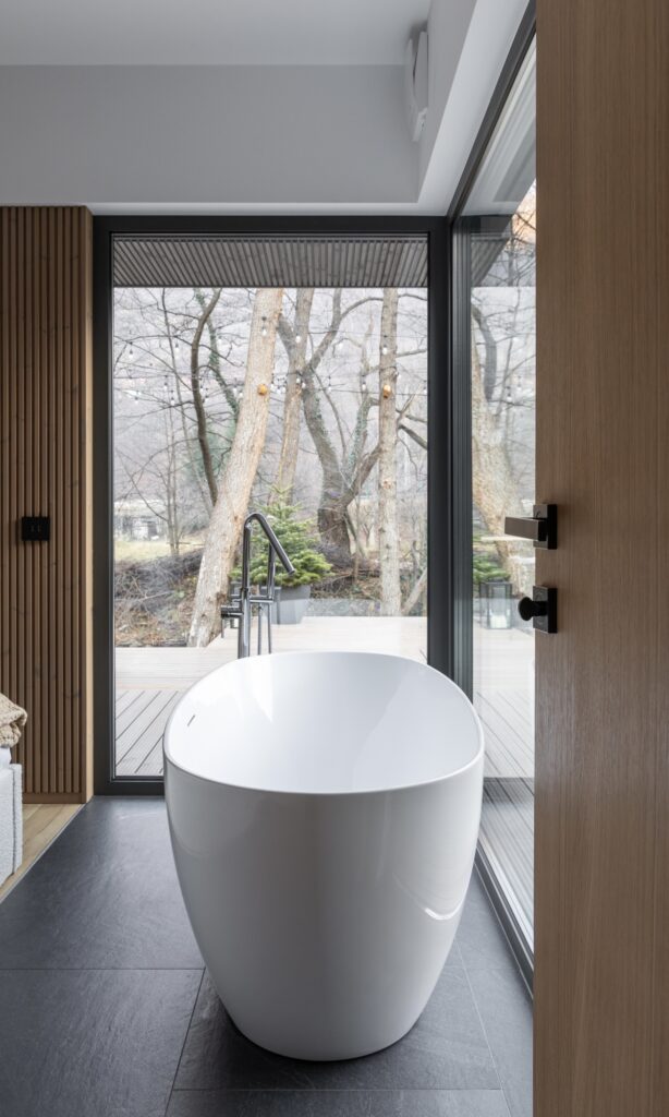 RiverRock | Capalna | 20 dec 2025