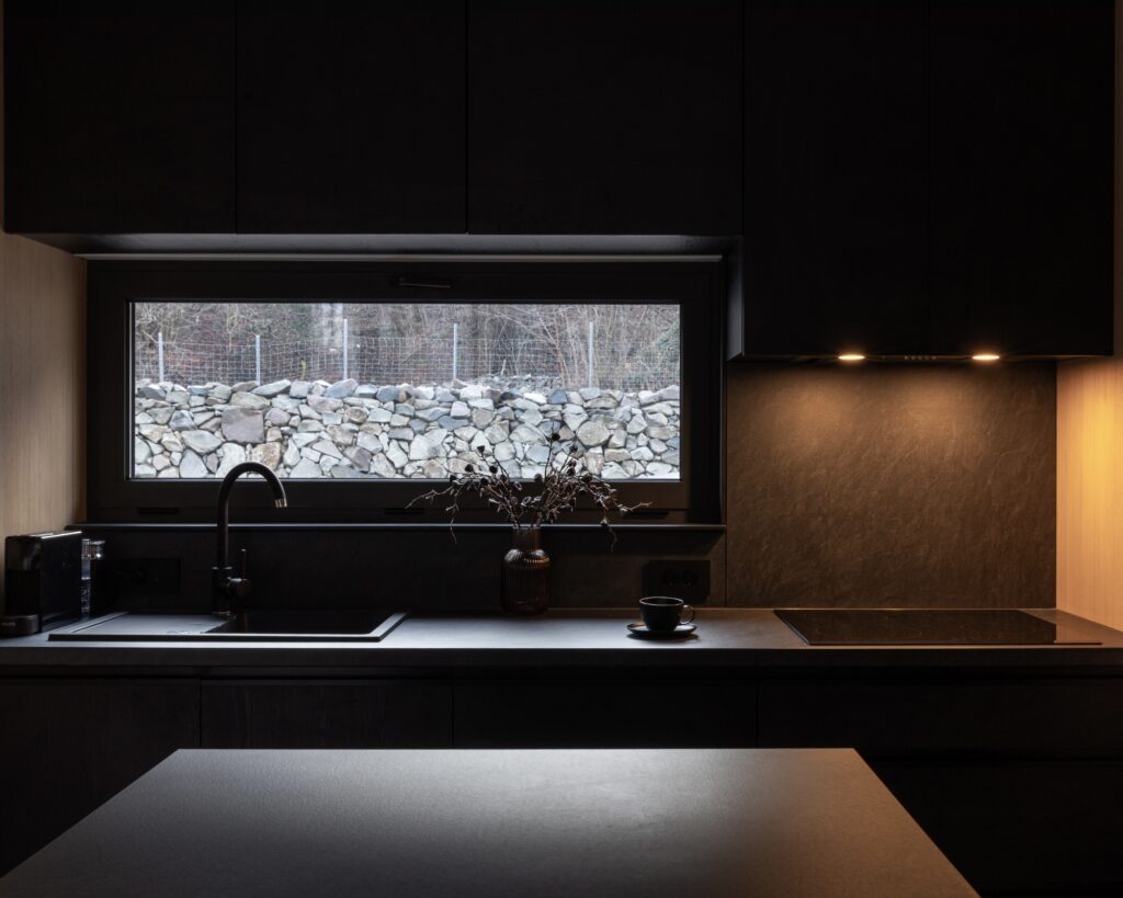 RiverRock | Capalna | 20 dec 2025