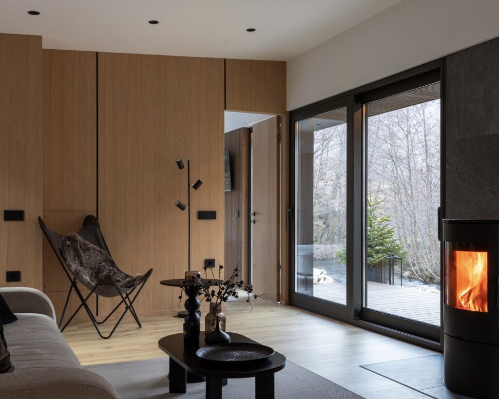 RiverRock | Capalna | 20 dec 2025