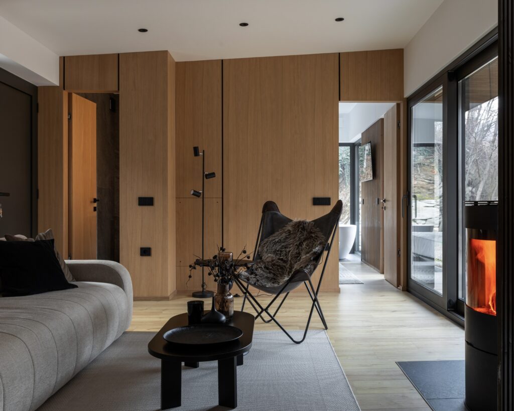 RiverRock | Capalna | 20 dec 2025