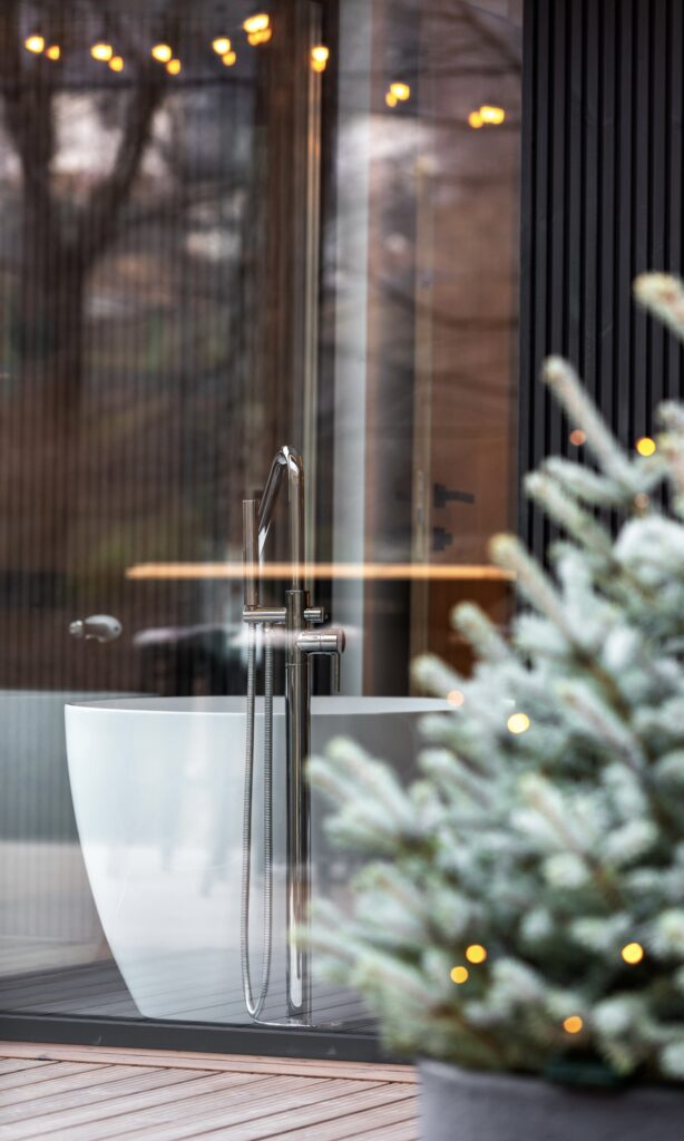 RiverRock | Capalna | 20 dec 2025