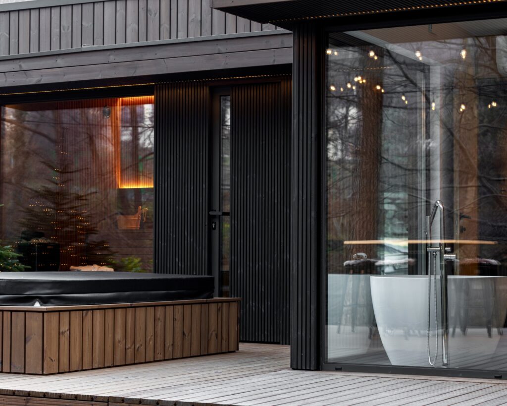 RiverRock | Capalna | 20 dec 2025