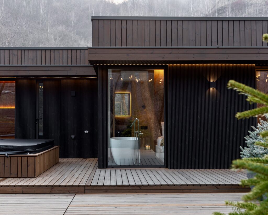 RiverRock | Capalna | 20 dec 2025