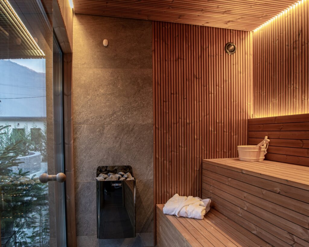 RiverRock | Capalna | 20 dec 2025